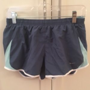 Women’s Nike shorts